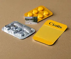 Acheter cialis paris